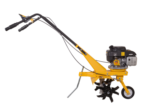 Мотокультиватор Huter GMC-5.0-Tehinstrument