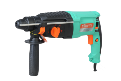 Перфоратор SDS Plus  Sturm RH2592P-Tehinstrument