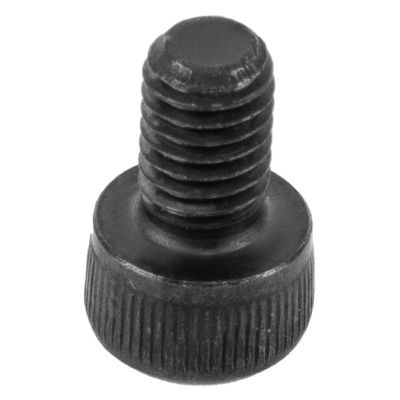 Нож шнека для льда Denzel IR-200-Tehinstrument