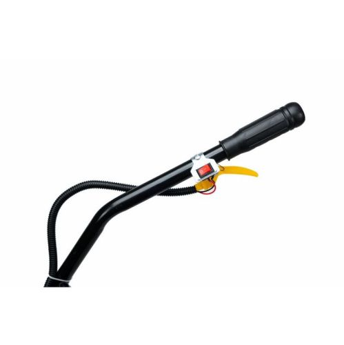 Мотокультиватор GMC-0,28/RS Huter-Tehinstrument