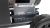 Habert Генератор HT23000E3U-Tehinstrument Habert Генератор HT23000E3U-Tehinstrument