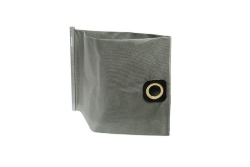 Нетканый мешок для пылесоса VC7360, 60л, 1шт/уп,  Sturm-Tehinstrument