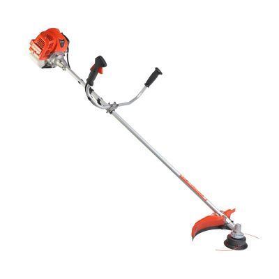 Триммер бензиновый Patriot PT 448-Tehinstrument