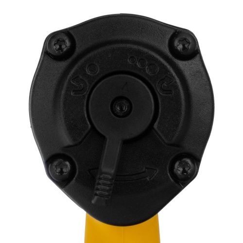 Ударный пневмогайковерт Denzel IW1700-Tehinstrument