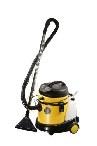 Пылесос HVC20WD Hanskonner-Tehinstrument