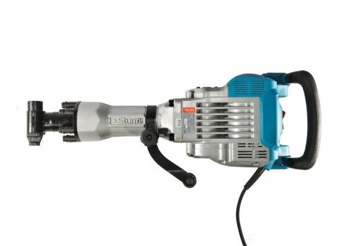 Отбойный молоток  Sturm DH2522P-Tehinstrument