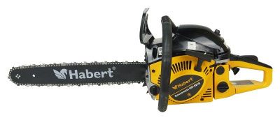 Бензопила Habert HN-5218-Tehinstrument