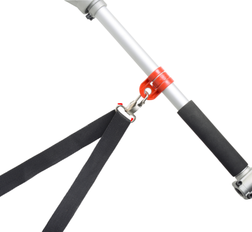 Триммер бензиновый Ресанта БТР-1900Р-Tehinstrument