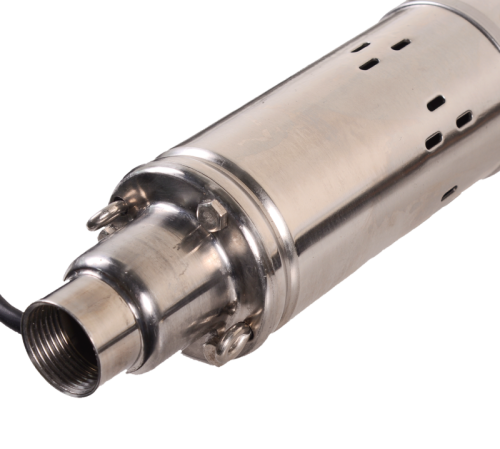 Скважинный насос Вихрь СН-60/25 В-Tehinstrument