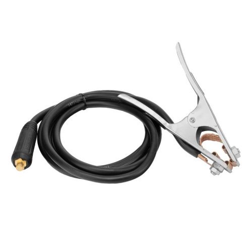 Аппарат инвертор. аргонодуговой сварки Denzel ITIG-200 DС Pulse Cold Weld-Tehinstrument