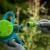 Соединитель пластмассовый, быстросъемный для шланга 1/2 Palisad-Tehinstrument Соединитель пластмассовый, быстросъемный для шланга 1/2 Palisad-Tehinstrument