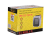 Тепловентилятор ТВК-EU-16CW Eurolux-Tehinstrument Тепловентилятор ТВК-EU-16CW Eurolux-Tehinstrument