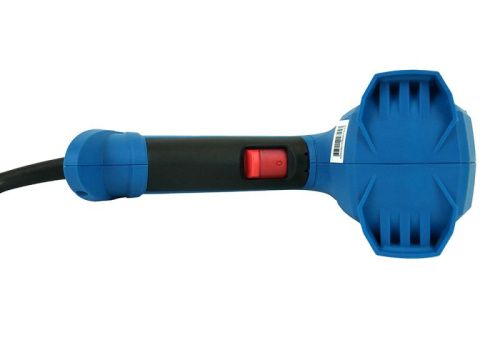 Фен технический  Sturm HG2020P-Tehinstrument