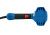 Фен технический  Sturm HG2020P-Tehinstrument
