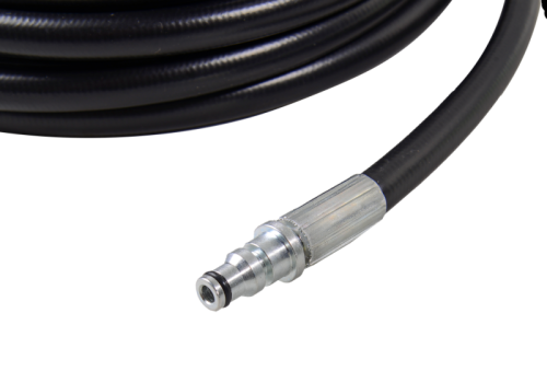 Шланг высокого давления для W210i HUTER, МР-220 ПРОФ Ресанта-Tehinstrument