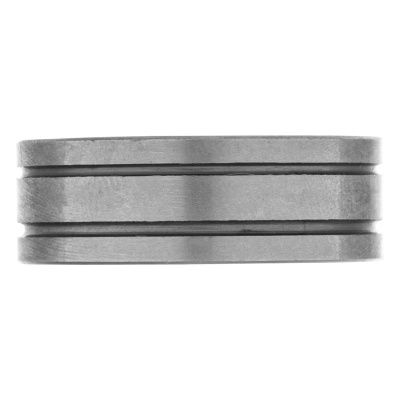 Подающий ролик, U профиль под алюминиевую проволоку 1,0-1,2 мм, 2 шт Denzel-Tehinstrument