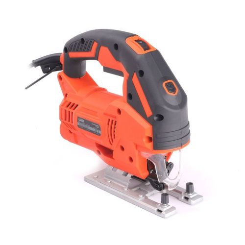 Лобзик электрический PATRIOT LS 101-Tehinstrument