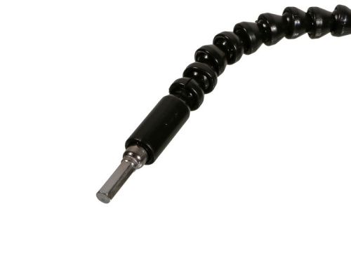 Набор отверток 71 предмет, пластиковый кейс  Sturm-Tehinstrument