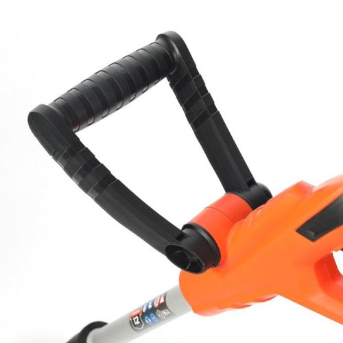 Триммер электрический Patriot PT 500-Tehinstrument