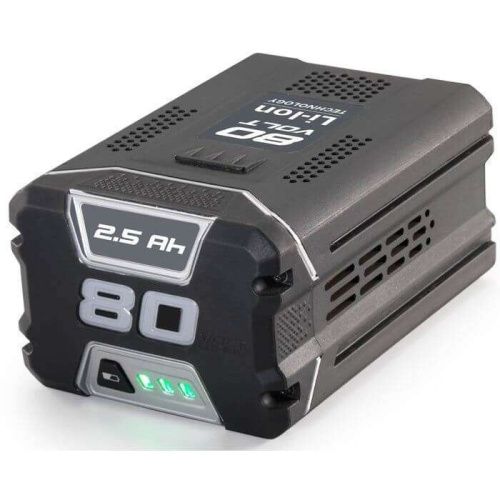 Аккумуляторная батарея Stiga SBT 2580 AE (аккумулятор Стига 2580)-Tehinstrument