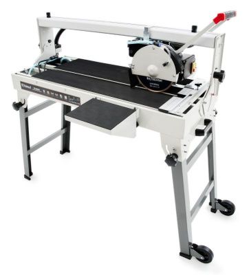 Плиткорез электрический Helmut FS200H-Tehinstrument