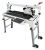 Плиткорез электрический Helmut FS200H-Tehinstrument
