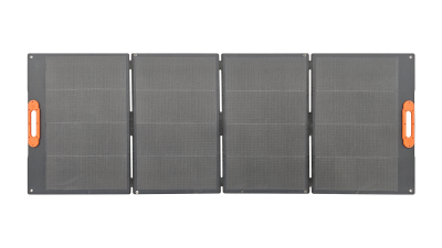 Солнечная панель ASP200, A-iPower-Tehinstrument