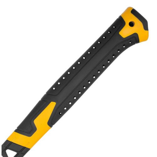 Молоток строительный Denzel 450 г-Tehinstrument