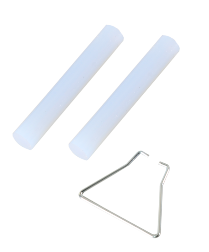 Клеевой пистолет Вихрь КП-11-Tehinstrument