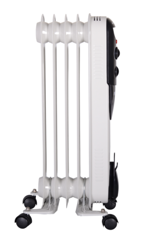 Масляный радиатор РЕСАНТА ОМПТ-5Н-Tehinstrument