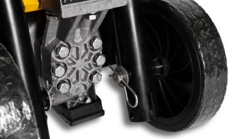 Дровокол CHAMPION LSH5001-Tehinstrument