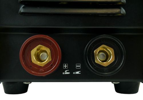 Сварочный инвертор Hanskonner HWM1200GEN-Tehinstrument