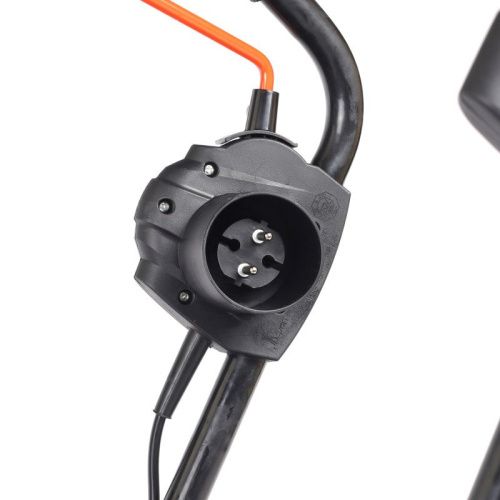 Газонокосилка электрическая Patriot PT 2043 E-Tehinstrument