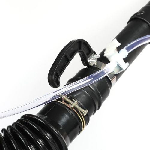 Опрыскиватель ранцевый Patriot PT 415 WF-12-Tehinstrument