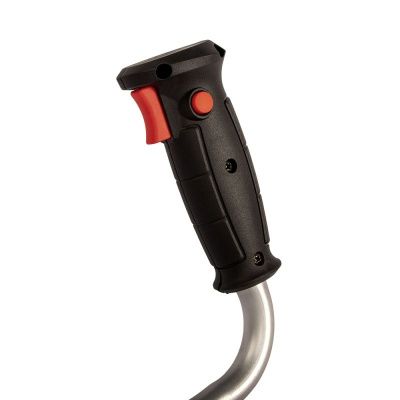 Триммер электрический DDE ET1800RV-Tehinstrument