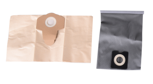 Строительный пылесос Вихрь СП-1500/20А-Tehinstrument