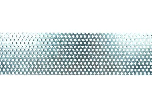 Сетка-измельчитель  Sturm HM2500-992-3-Tehinstrument