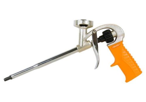 Пистолет для пены,  Sturm-Tehinstrument