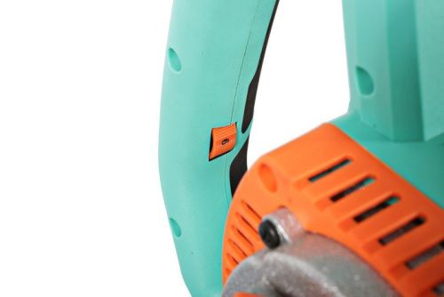 Миксер  Sturm DM2016CE-Tehinstrument