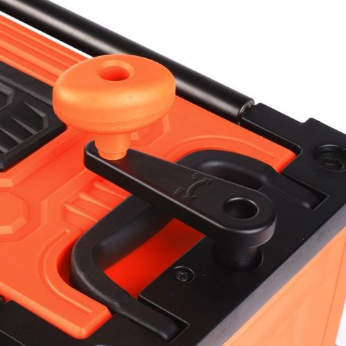 Станок рейсмусовый PATRIOT TP 333-Tehinstrument