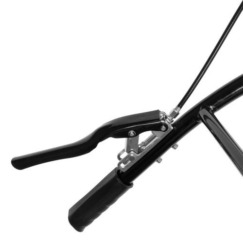 Мотоблок Denzel DPT-270X-Tehinstrument