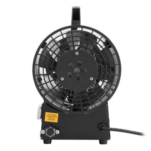 Газовая тепловая пушка Denzel GHG-15i-Tehinstrument