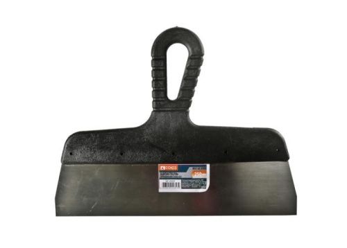 Шпатель СОЮЗ 8051-65-250PC-Tehinstrument