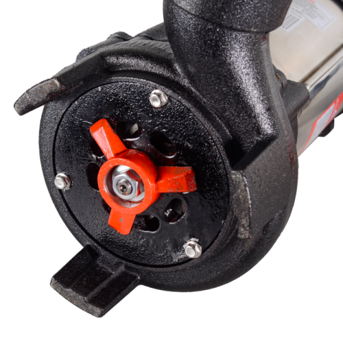 Фекальный насос Ресанта НФ-17000Л с измельчителем-Tehinstrument