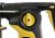 Перфоратор SDS Plus Hanskonner HRH0928DR-Tehinstrument
