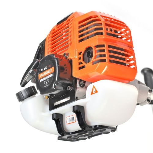 Триммер бензиновый Patriot PT 440-Tehinstrument