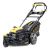 Газонокосилка CHAMPION LMZ5130/1 (3кВт привод 508мм 65л 25-75мм 1рычаг/6, 37кг4в1 3колеса1разблок)-Tehinstrument Газонокосилка CHAMPION LMZ5130/1 (3кВт привод 508мм 65л 25-75мм 1рычаг/6, 37кг4в1 3колеса1разблок)-Tehinstrument