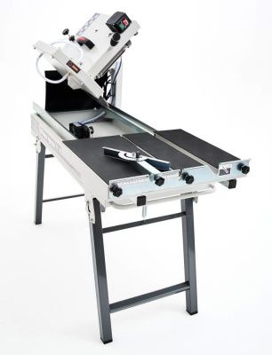 Станок камнерезный Helmut ST400-900N-Tehinstrument