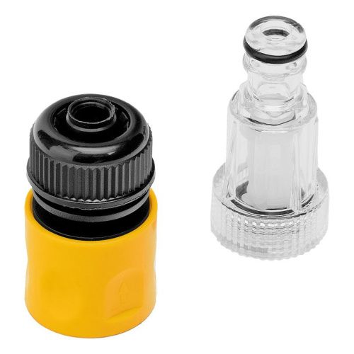 Моечная машина высокого давления Denzel R-110-Tehinstrument