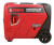 Инверторный бензиновый генератор A-iPower A6000LiS-Tehinstrument